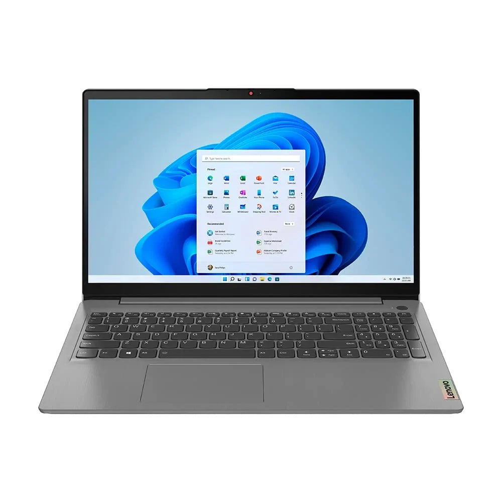 Ideapad Card Iris FHD PCIe Keyboard, Core Laptop 2TB RAM, 2021 Intel SSD, HD Audio, Xe Backlit 20GB USB Grey, Dolby Win 15.6" 32GB Lenovo Computer, Graphics, i5-1135G7, 3 Touchscreen 11S, Webcam,