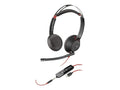 Adapter Headset Poly