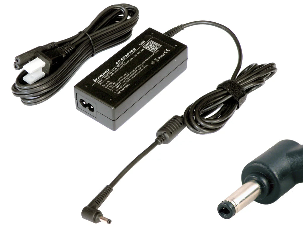 65W 80TR0005US, 110 AC Ideapad 15.6", 110 80TJ002EUS, 110 110 for 110 80TJ002CUS, Lenovo 110-15ACL iTEKIRO 110 80T7002NCF, 80TR0004US, 80T7002PCF, 80V70000US 80TJ 110 Adapter