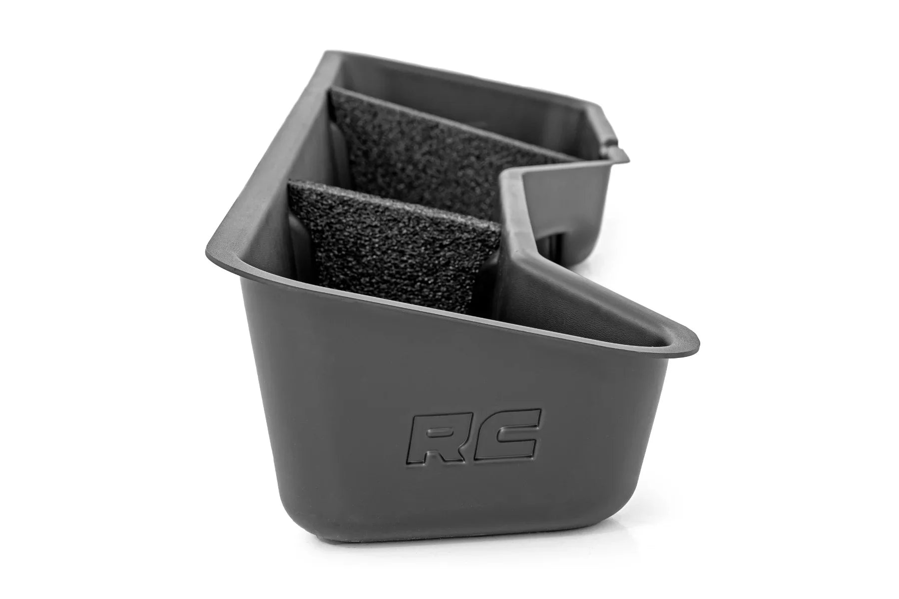 Storage RC09605 Under Rough Frontier Nissan for 2005-2023 - Country Seat