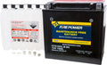 With Compatible Yamaha Battery 2009-2018 Power Fire Free Cruiser HO Maintenance FX (FY/FB1800-A)