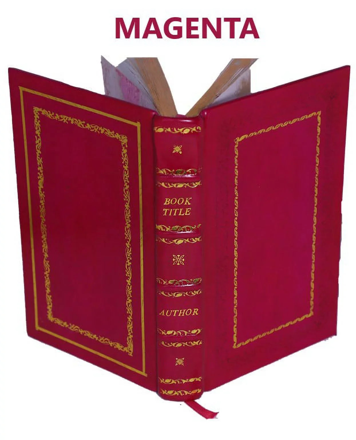 1905 Entwicklung, Bound] Leather ihre Die Uhren Hemmungen der Reparatur [Premium Behandlung Reglage...... Konstruktion, der vor und