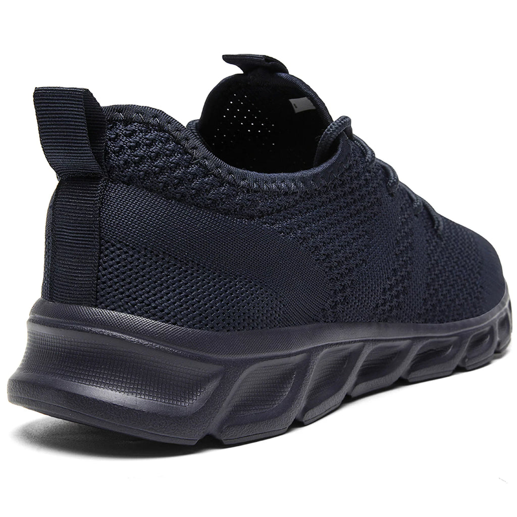 Breathable Fashion Sneakers Sole Mens Damyuan Casual Athletic Sport Walking Shoes Running Shoes Lightweight Mesh Comfortable