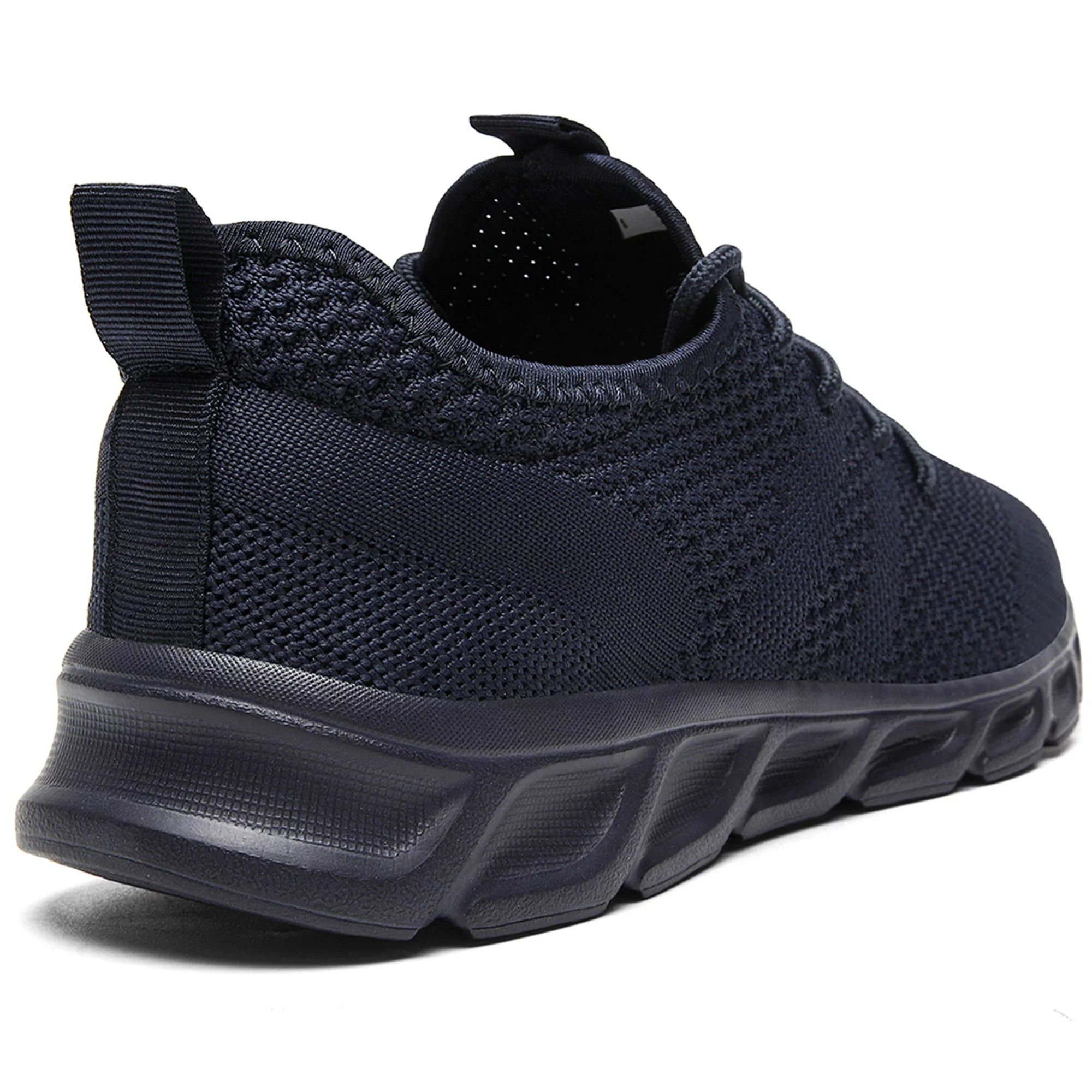 Breathable Fashion Sneakers Sole Mens Damyuan Casual Athletic Sport Walking Shoes Running Shoes Lightweight Mesh Comfortable