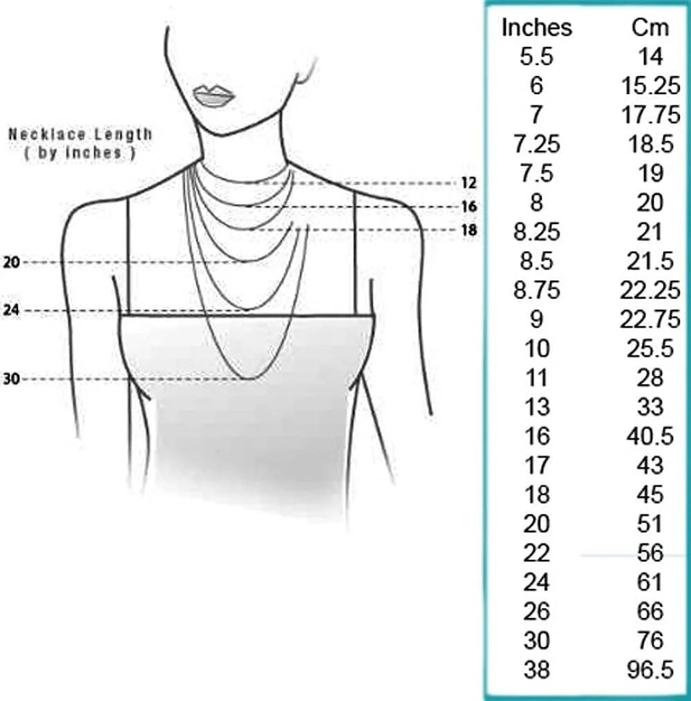 Omega Rhodium JewelStop Round Classic w/Lobster Clasp 16" 3 Necklace mm Claw Sterling Silver
