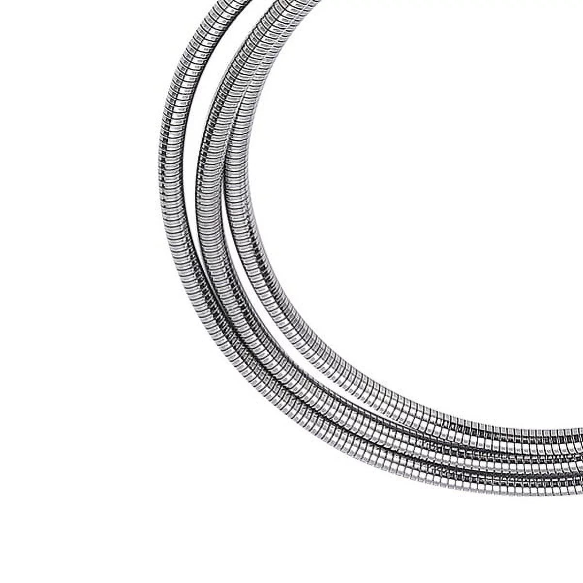 '- 6ft and For Fast Cable - XP8/XP10/XP5plus XP8/XP10/XP5plus Data Type-C Long Cord Phones Power Sonim Compatible Sonim USB-C Charger With 3ft
