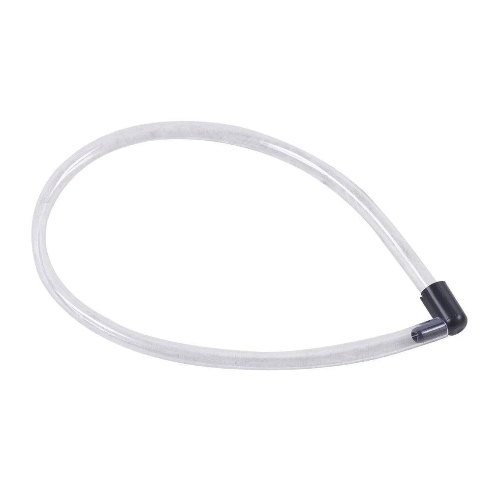Dryer Water Compact Moisture Tank Hose MIni Caravan Dehumidifier RV Bedroom 2.5L ZhdnBhnos w/ Drain Portable Garage for