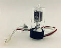DEUTERIUM Replacement SYSTEMS UV Bulb for Replacement SCIENTIFIC 2000 Light LAMP