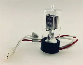 DEUTERIUM Replacement SYSTEMS UV Bulb for Replacement SCIENTIFIC 2000 Light LAMP