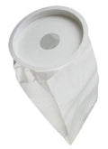 Airway Paper Pk Bags Sanitizer 800SW Tank - 12