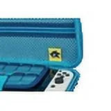 pokrowiec konsoli Switch Ochronny default Wyskok PowerA Sonic do -