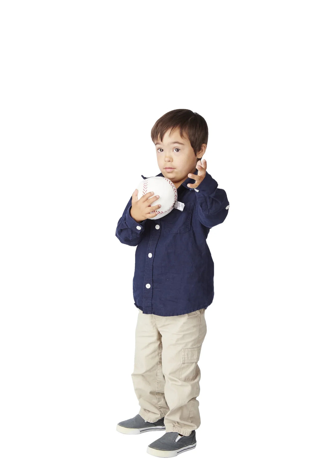 Set In Covered Comfort Balls, Sports of 4 Weighted