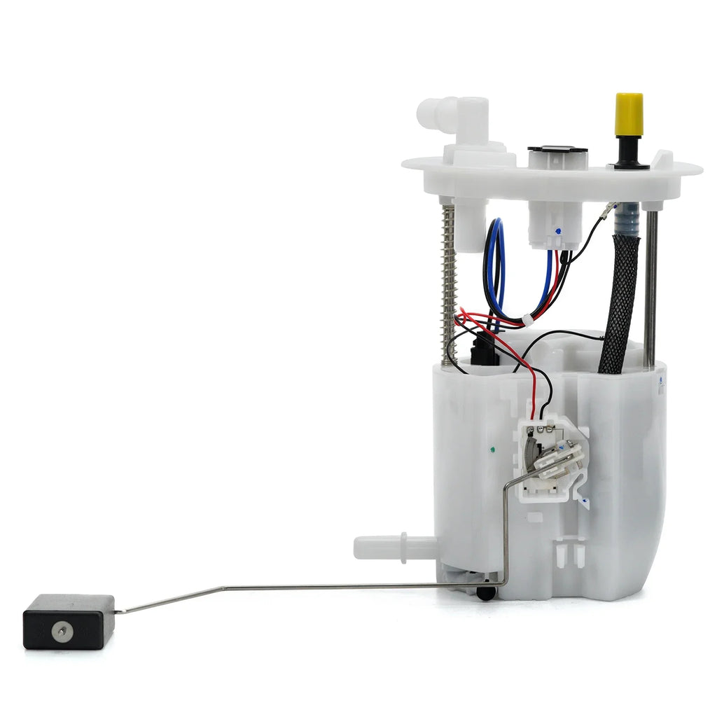 2016-2019 Ford Electric Explorer 2014-2019 Pump 3.7L Assembly Lincoln for MKT & Fuel 3.5L MASTER Module