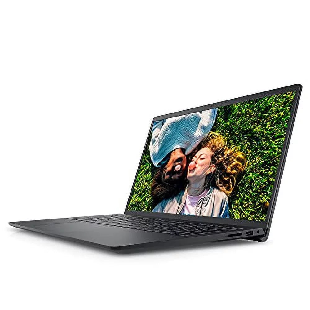 10 HDMI, 11th Graphics, Gen Newest Pro NVMe Iris i5-1135G7, Laptop, Wi-Fi, Inspiron SSD, i3511 FHD Intel Dell 15.6" 3000 Touchscreen, Bluetooth, 16GB 1TB DDR4, Windows Core Xe