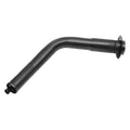 Compatible Ford for for Fuel Neck Rear Fuel Neck 1993-1997 Hose Filler Tank Filler Ranger Tank