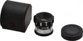 Inch SPI Lense 15x Max Diameter, Magnification, Comparator 1 Pocket