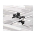 Universal Yakima Mount Mighty