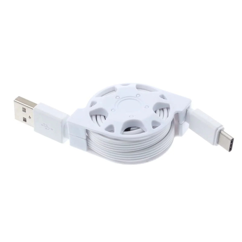 Car USB Samsung Plus N2Z 10 Cable 5 2 XP3 w Mi for 7, - Redmi 9 A50 Xperia Holder A20 A10e Charger, Retractable Note Sonim Dash Windshield Galaxy Type-C - Xiaomi XP8 A9 Sony - 9T Mix 1 Mount,