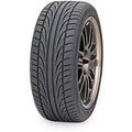 255/35R20XL BSW Tires) Touring Audi Ohtsu FP8000 Sport 2016-17 Regal 97W Technik, (2 Fits: Buick Q3 2017-18