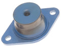 Motor 92160-3756 SX Jet Mount Kawasaki JS 440 76-90 400 92075-3006 550 Ski