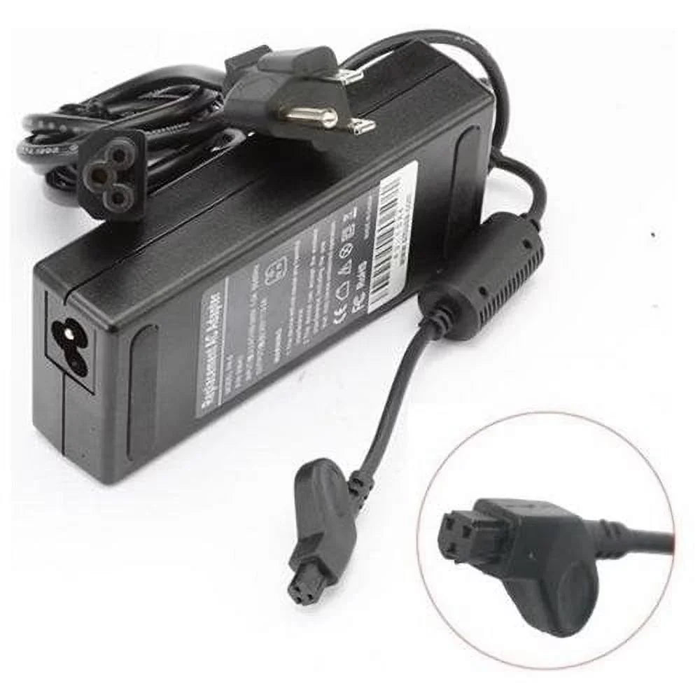 C400 Supply for Power Latitude C500 Cord C510 Dell