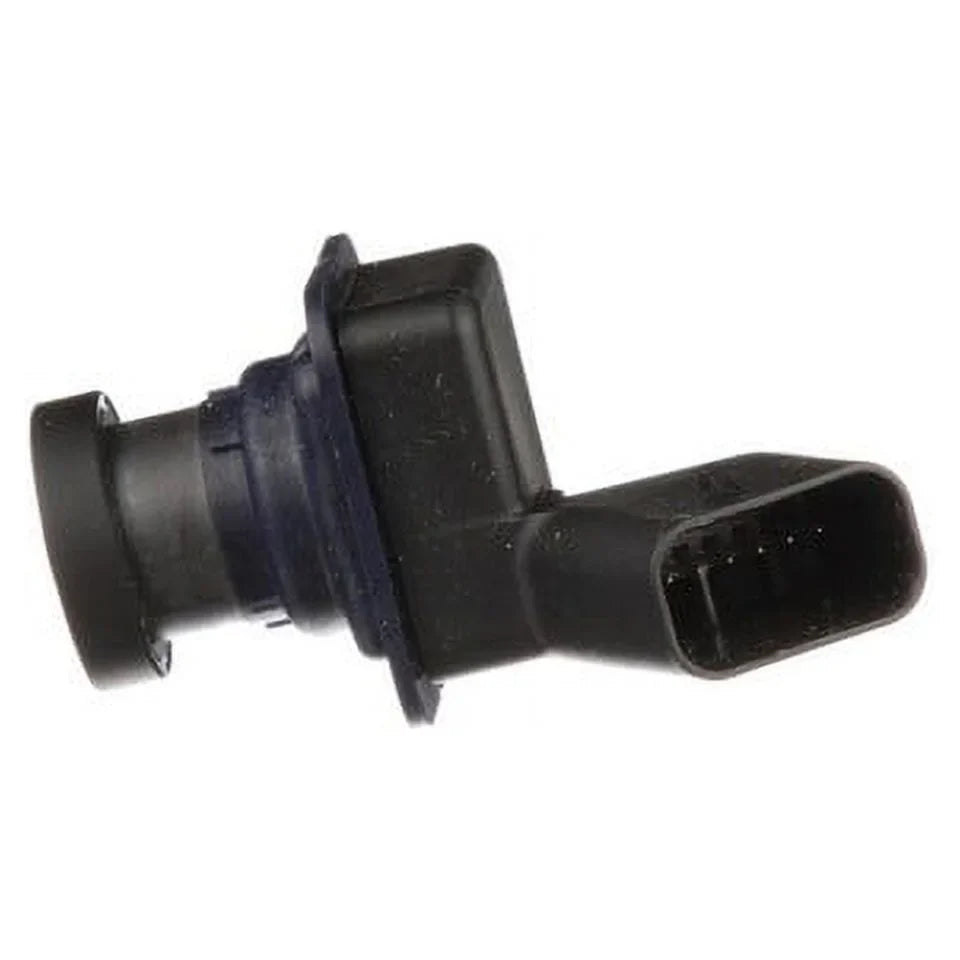 Camera Assist Fits 2017-2022 Park select: FORD FORD 2017-2022 F250, F350