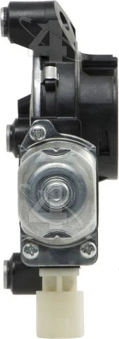 Motor Window Power