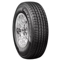 255/50R20XL Solarus 2019 Starfire Base, e-tron Acura Audi Quattro Fits: 109H Tires) (2 2022-23 Technik MDX BSW HT