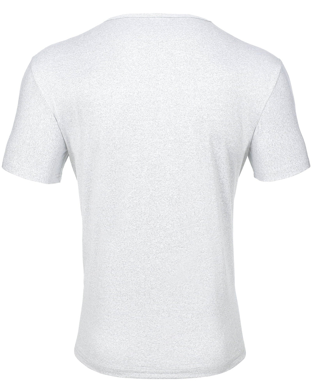 T men 's Shirt