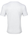 T men 's Shirt