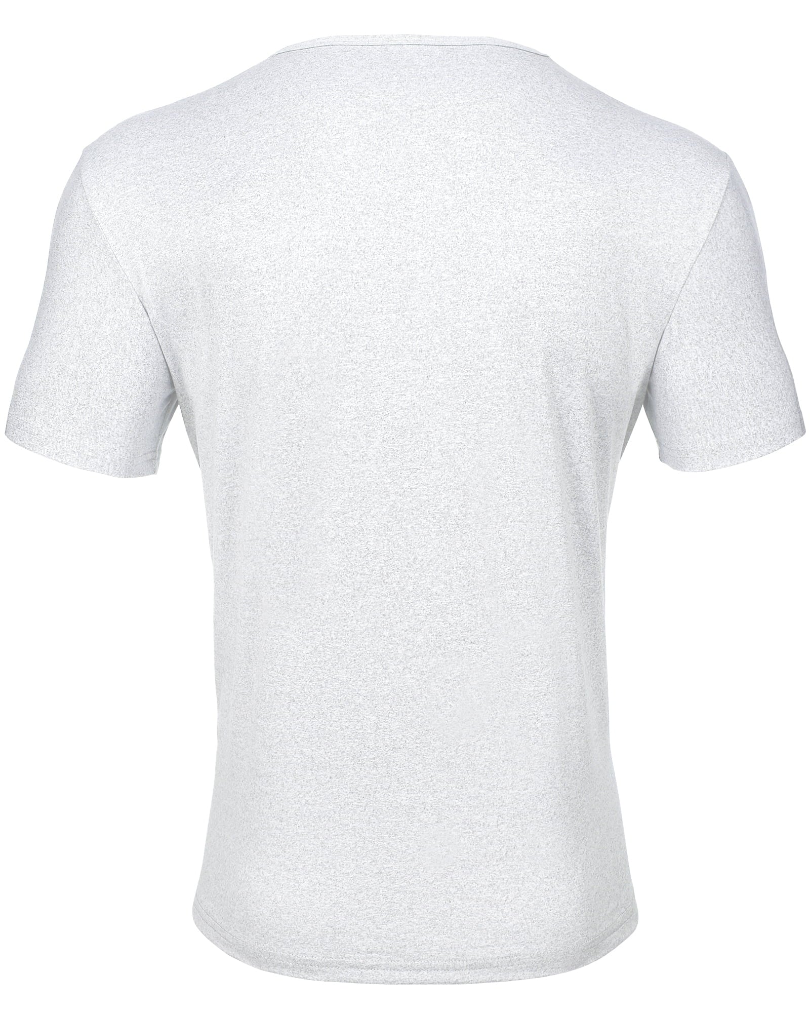 T men 's Shirt