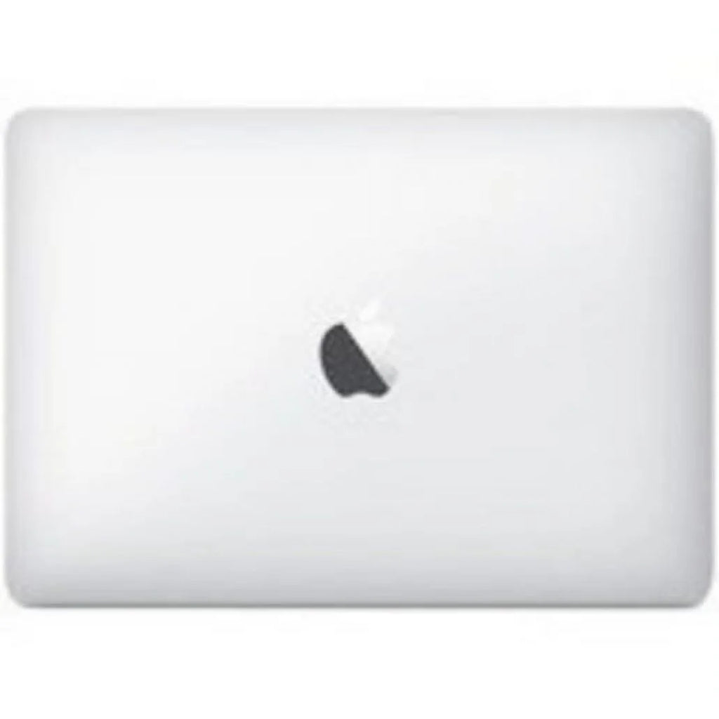 MNYJ2E/A 8GB Keyboard)(New-Open-Box) with RAM, 12" Core Intel (Spanish Silver Dual GB) Retina MacBook i5, Display (1.3GHz 512GB 512 Apple HD,