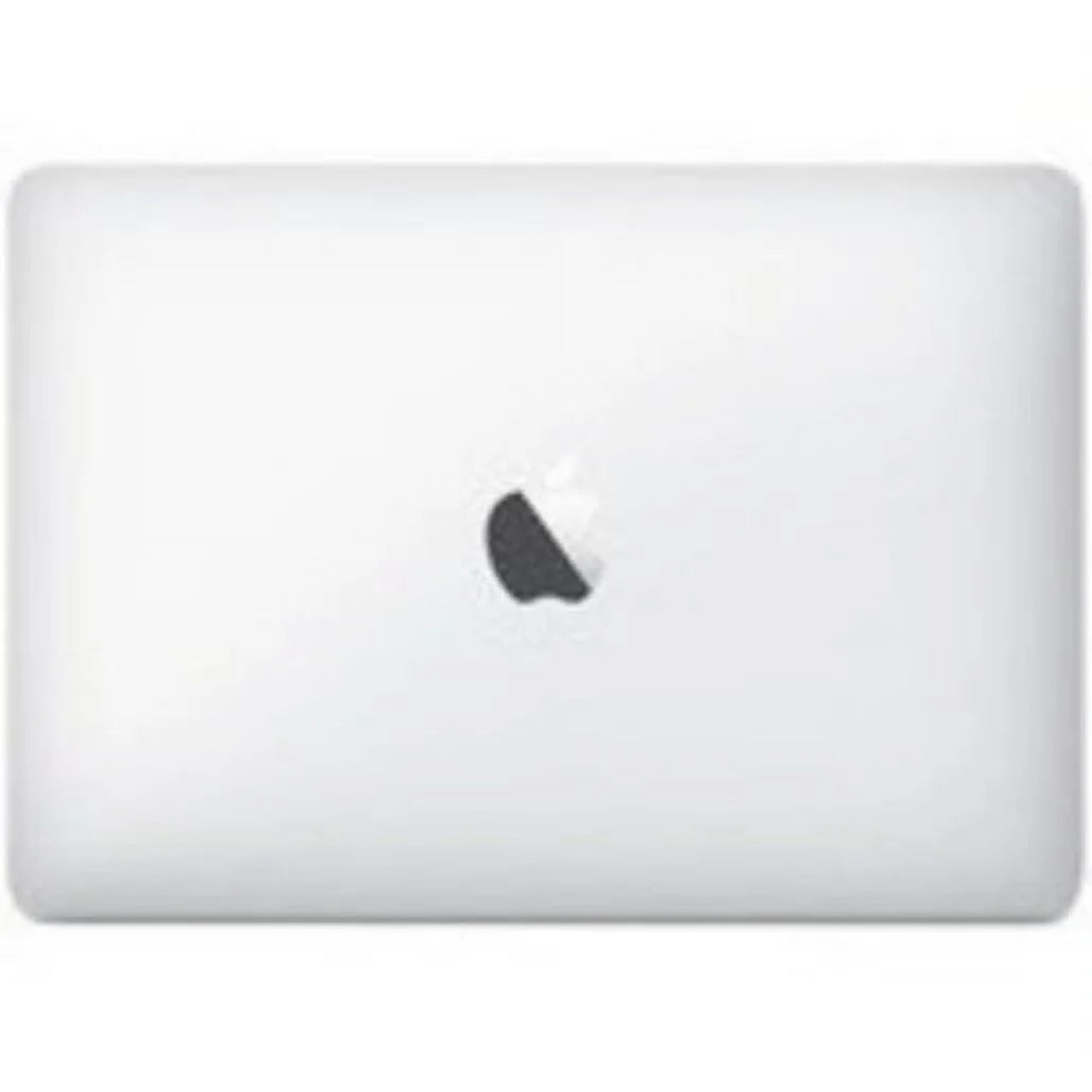 MNYJ2E/A 8GB Keyboard)(New-Open-Box) with RAM, 12" Core Intel (Spanish Silver Dual GB) Retina MacBook i5, Display (1.3GHz 512GB 512 Apple HD,