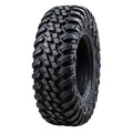 Radial Medium/Hard RZR Polaris Tire Terrain Fox TRAIL Terrabite 27x11-14 RANGER Edition 2020 With 900 Compatible