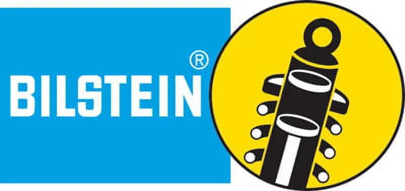 BIL B8 TOYOTA Suspension CRUISER 6112 VX-R/HERITAGE, 47-311145 Kits 2013-2018 2020-2021 Bilstein Fits - CRUISER LAND LAND select: TOYOTA