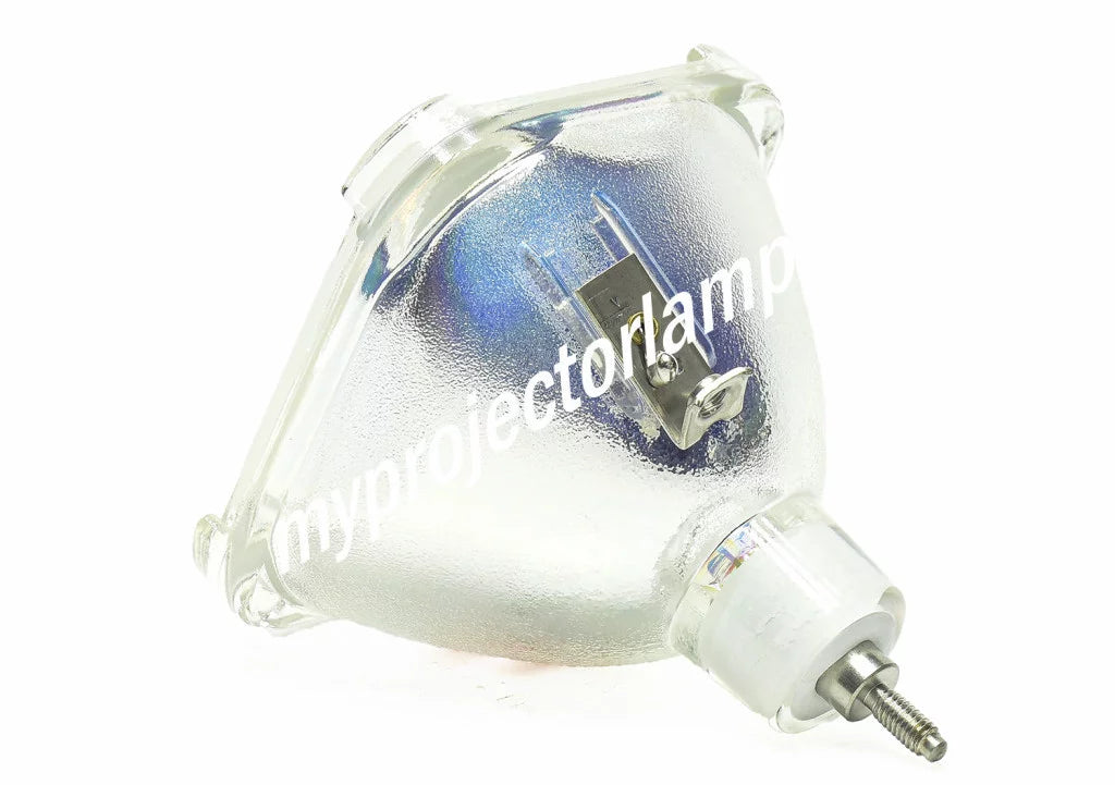 Bare Projector LG LP-XG22 Lamp