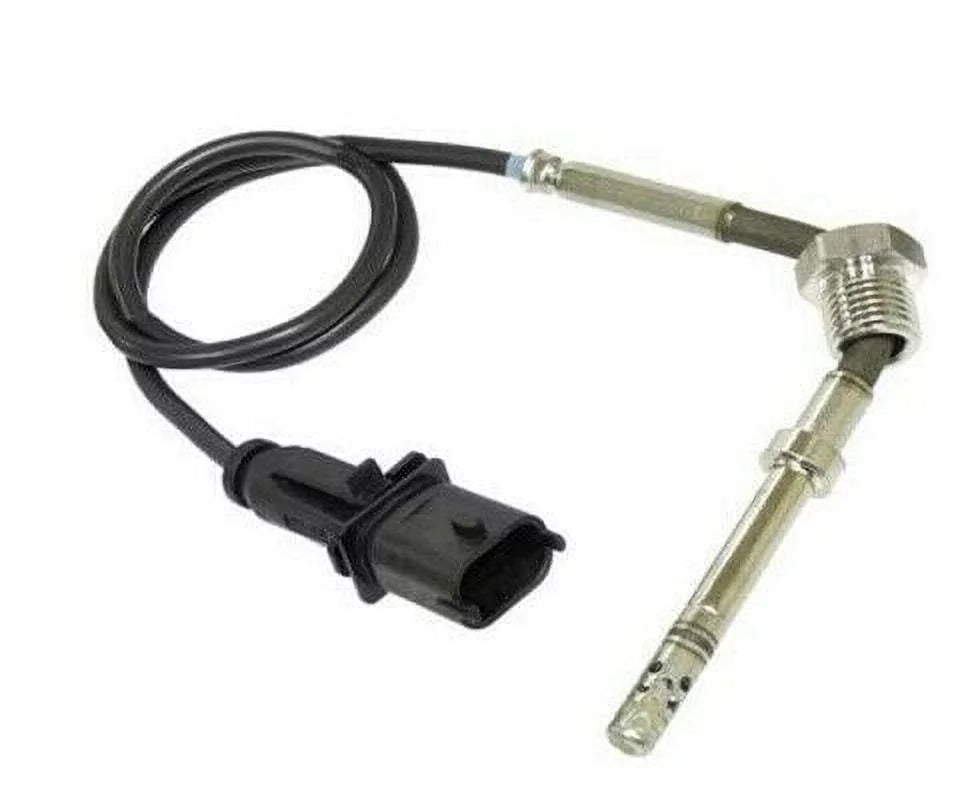 MX For Exhaust 600 Ski-Doo HO ETEC 2011 TNT 2009 Temp 2010 Z Sensor New