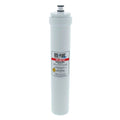 Sediment Prefilter Neo-Pure Compatible NP-3M702