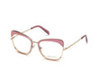 /Other 5090 Eyeglasses Emilio EP Pucci 074 Pink
