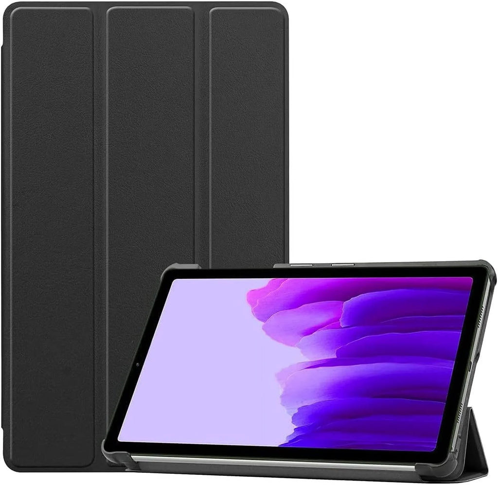 Tab 8.7" Lite Only Android Tablet A7 SM-T220 SAMSUNG (32GB, Galaxy Wi-Fi 3GB)