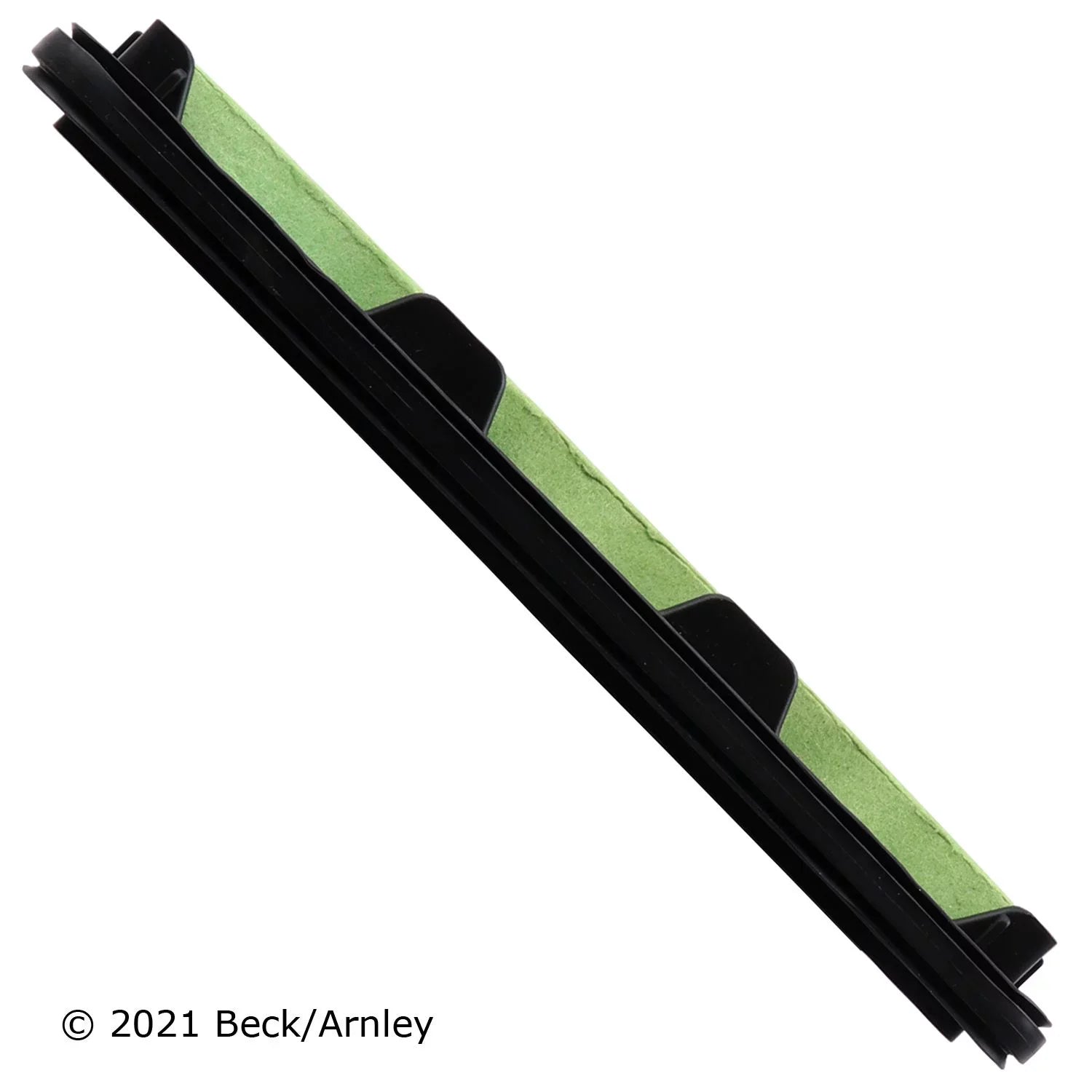 Engine Mount Beck/Arnley 104-1172