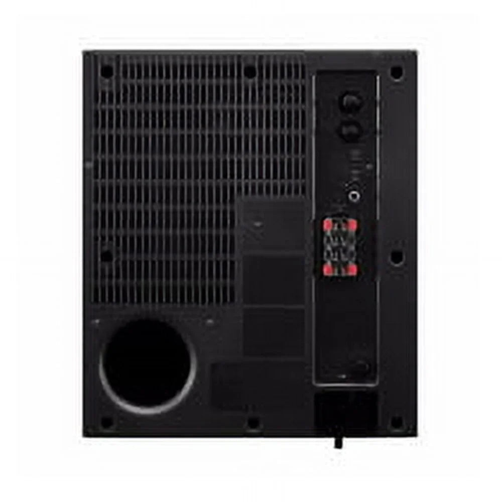 SSCS8, SSCS5, SACS9 with Complete System Speaker (2), Sony SSCS3