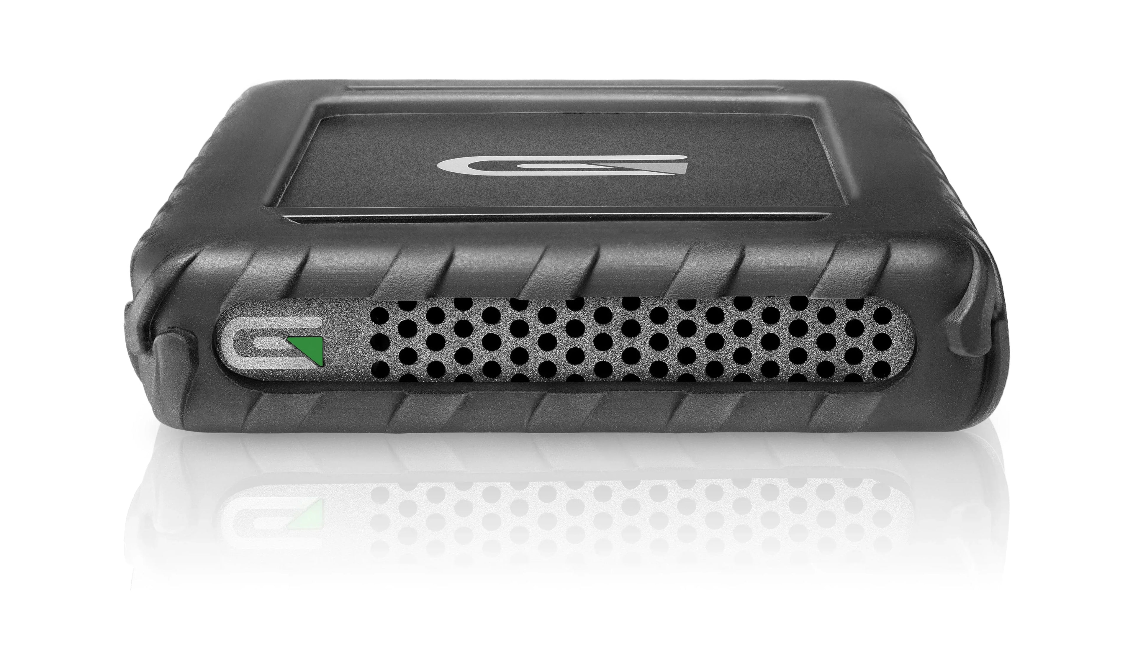 USB-C, 3) BBPL2000 Plus 2TB Thunderbolt Blackbox (7200RPM,