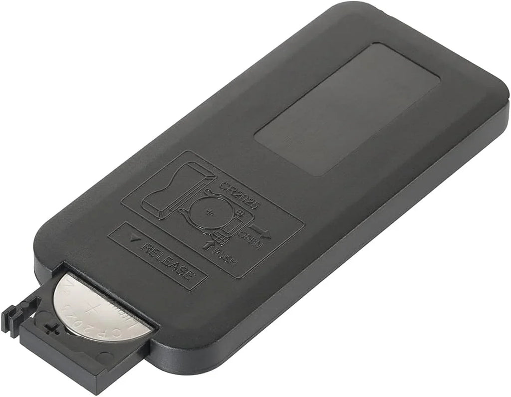 Replacement Remote SB Control Klipsch 1 Compatible New 10B R for 3 R-10B SB Soundbars ICON