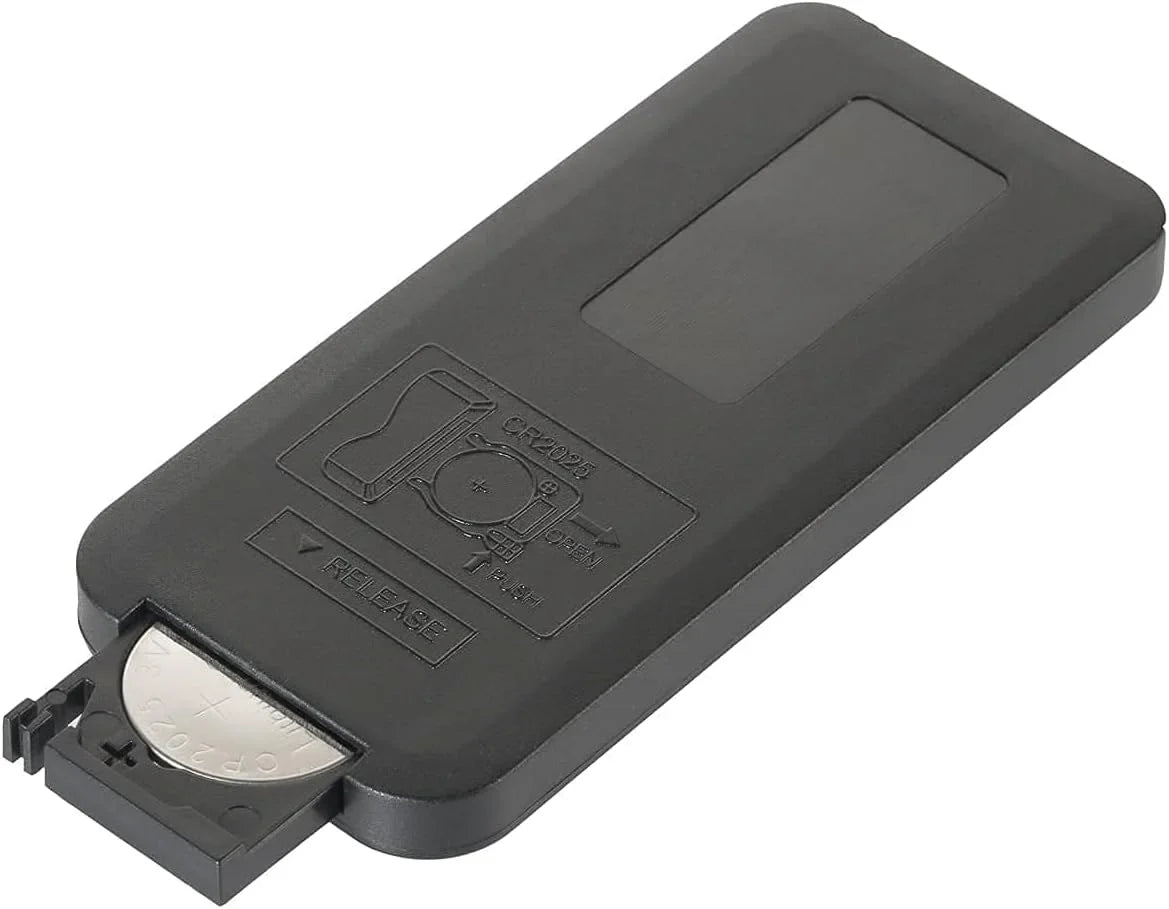 Replacement Remote SB Control Klipsch 1 Compatible New 10B R for 3 R-10B SB Soundbars ICON