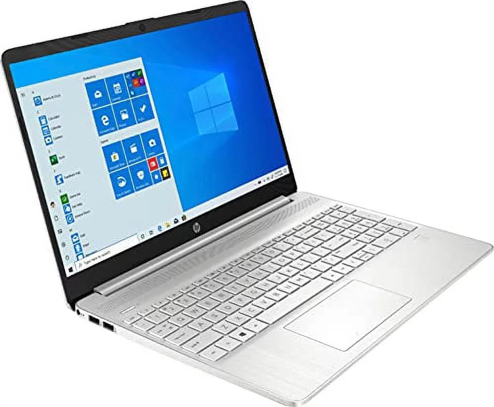 2022 Reader 16GB Graphics - 15.6" w/ 32GB - Bluetooth i5-1135G7 Performance HP Business - - WiFi Intel - NVMe DDR4 FHD USB -Windows SSD Xe Pro Iris 1TB - Laptop IPS - Display 11 - Fingerprint High