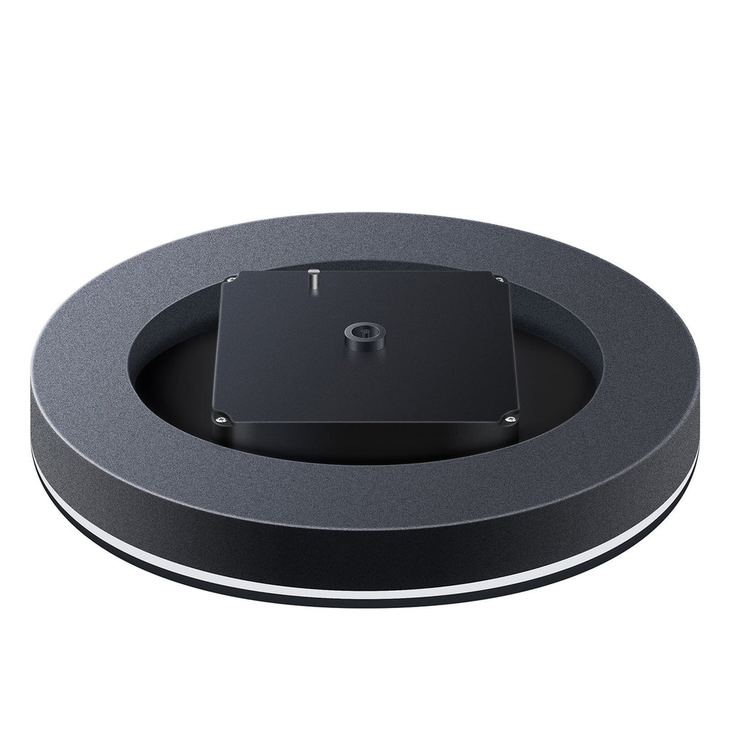 Birdbath Air Fountain Aerator Pond and Circulation Bubble for Stone Pond Pump With Small Arealer Solar Hose Aerator Pond FishOxygenator