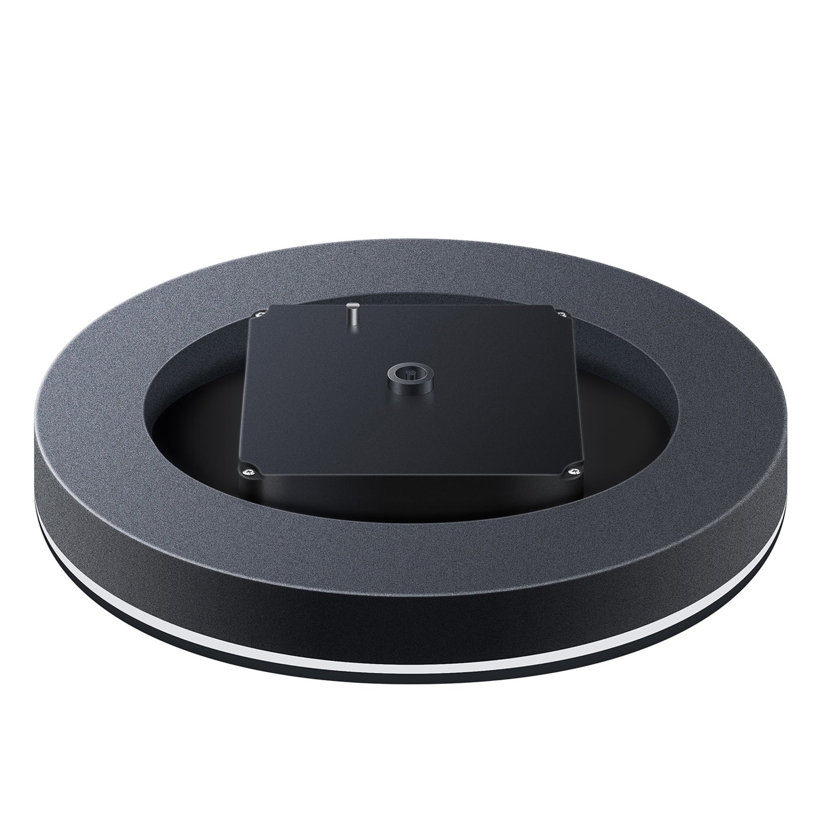 Birdbath Air Fountain Aerator Pond and Circulation Bubble for Stone Pond Pump With Small Arealer Solar Hose Aerator Pond FishOxygenator