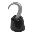 DDI Hook of 1906602 Pirate Inflatable 12 Case
