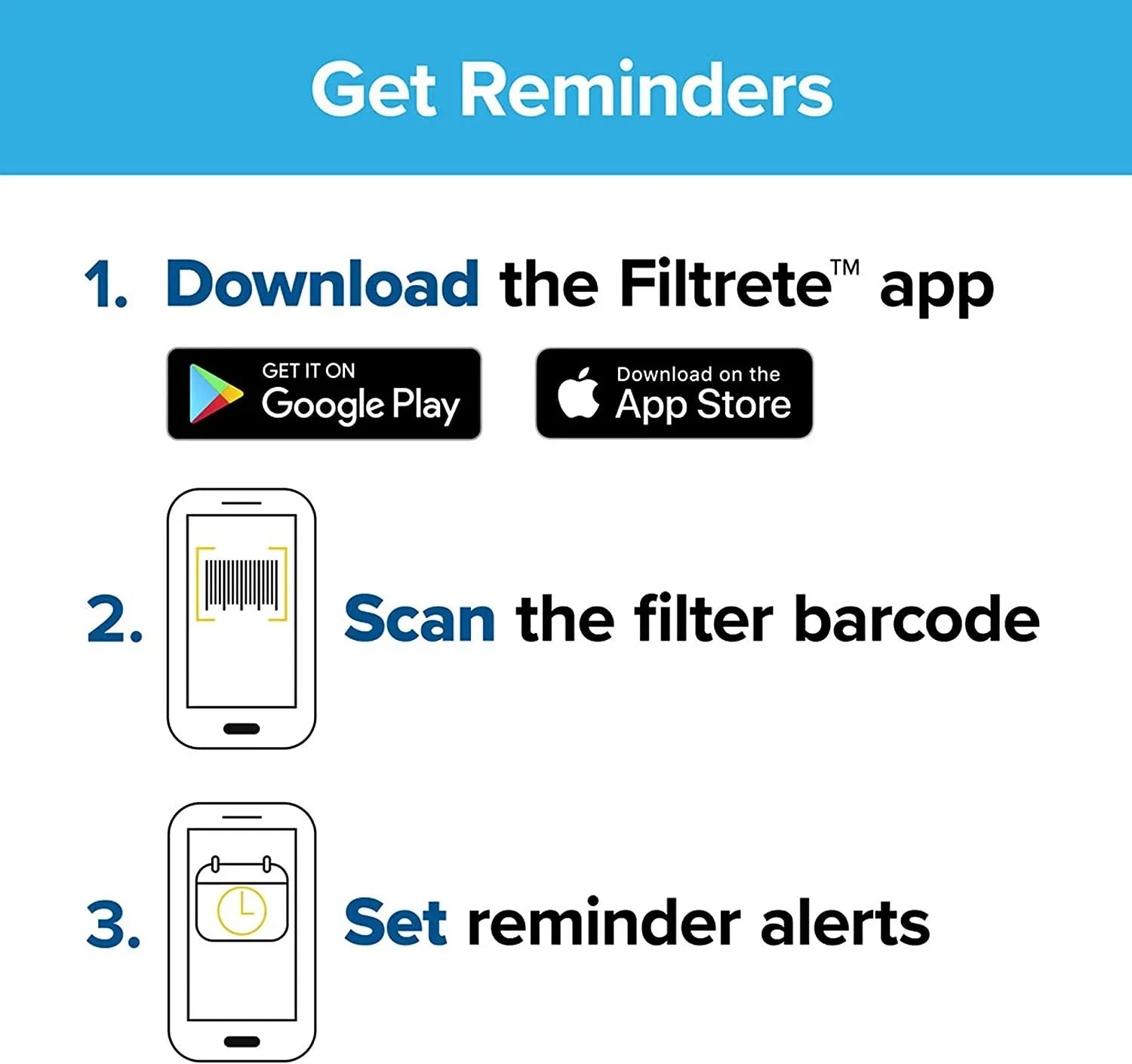 AC x 19.88 Dimensions Filtrete Lennox x Healthy 4.31 19.88 2-Pack, Honeywell 1550 Allergen Pleat, Air Fits Living Filter, Deep 12, Devices Exact 20x20x4 & Furnace MPR MERV Ultra